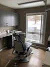 9751 E Grand River Ave photo